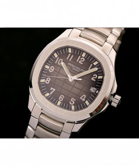 파텍필립 아쿠아넛-1 5167 1A-001